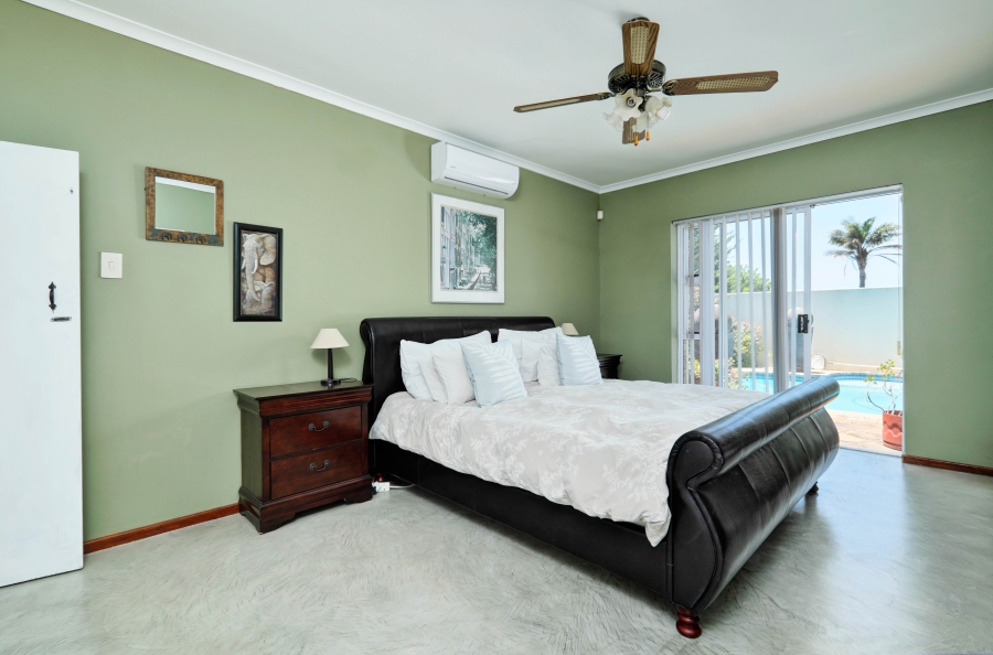 3 Bedroom Property for Sale in Sherwood Eastern Cape